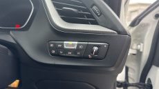 BMW 1 Series 118i M Sport 5dr Petrol Hatchback